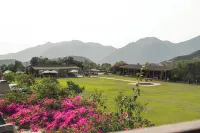 Ranch Pachacamac -  Privatzimmer