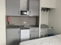 Bike Suite