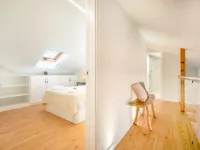 GuestReady - Serenidade à Beira-Mar na Comporta Hotels in Comporta