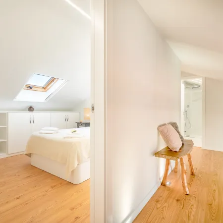 GuestReady - Seaside Serenity in Comporta