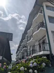The Lakeside Stay -  Apartamentos vacacionales
