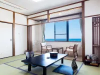 Minori Ryokan