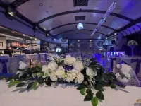 Empress Building - 2-Star