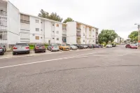 GuestReady - Spacious Apt near Cascais City Centre