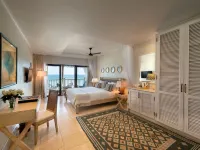 Hemingways Watamu Hotels in Watamu