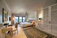 Hemingways Watamu Hotels in 