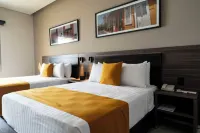 Delta Hotels by Marriott Riviera Veracruz - 3-Sterne