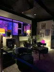 Hotel Bella Monte