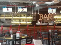 Sunset Place Private Room Private Bathroom 3 Hotels near Cibao International Airport