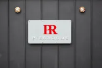 The Pier Rooms