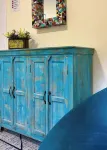 Hostal 109 Roma - Condesa