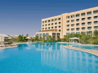Mövenpick Hotel Waad Al Shamal - piscine