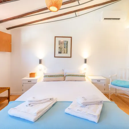 GuestReady - Alfama Terrace E