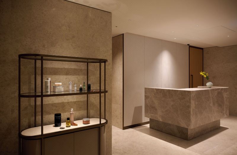 Imperial Hotel Kyoto photo 5