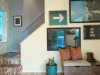 Alpine Bay by AvantStay Hotels in Incline Village