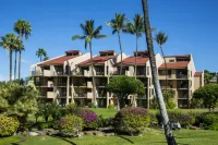 Castle Kama'ole Sands