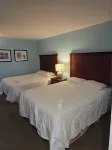 Myrtle Beach Oceanfront Condo. Low Summer Prices. - ジャグジー