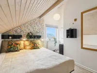 "Jasna" - 2.3km from the Sea