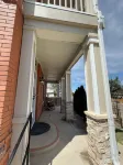 Tara House — Historic Charm, Executive Comfort, Minutes from Downtown