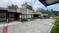 Menata Villa 1