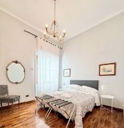 See the Sea B&B