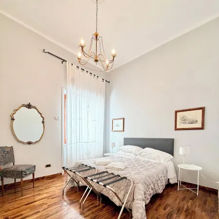 See the Sea B&B