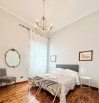 See the Sea B&B - Bed and breakfasts