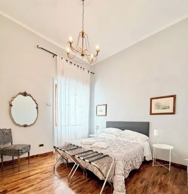 See the Sea B&B