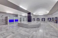 Aydin Cemberlitas Otel