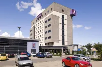 Premier Inn Newcastle (Team Valley) - 3 étoiles