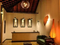 Rangiri Dambulla Resort Hotels in Dambulla