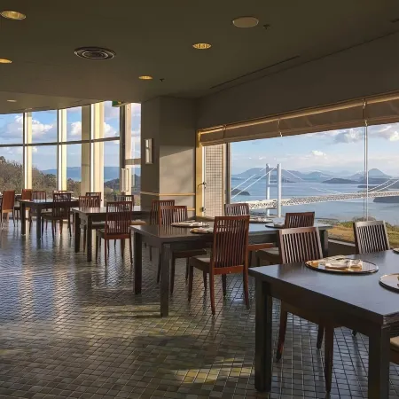 Setouchi Kojima Hotel Kurashiki