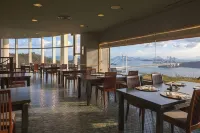 Setouchi Kojima Hotel Kurashiki - breakfast