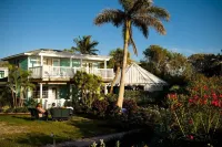Tropic Isle at Anna Maria Island Inn
