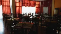 Sylva Hotel