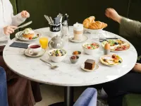 Hotel Schani City Hotels near Freyung Square