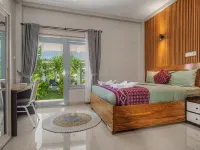 Hotel Bonne Nuit Hotels in Labuan Bajo