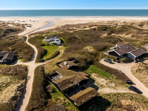 "Rutha" - 45m from the Sea - 4 estrellas