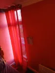 Room in a family House Hotel a 