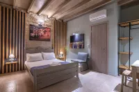 Alexandros Villa, Private Pool, Near Tavern -  Casas de vacaciones