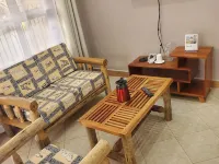 ESE HOMESTAY MANYARA Hotels in Monduli