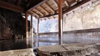 Livemax Resort Kawamata Onsen　ANNEX
