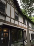 Guesthouse Kreutzer