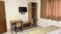 HOTEL CELEIRO - 2 звезды