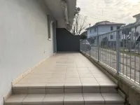 Beautiful Flat Close to the Beach