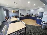 AmericInn by Wyndham Minot