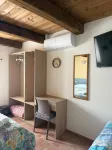 Affittacamere Castelmanardo - 2 stelle