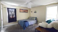 Evanston BnB - 2-Star