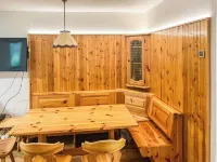 Casa Castoro