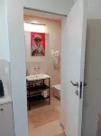 Apartamenty Wojska Polskiego 18 - 2-Star